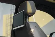 GMC Yukon Black