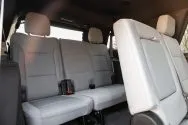 GMC Yukon Svart GMC Yukon Svart