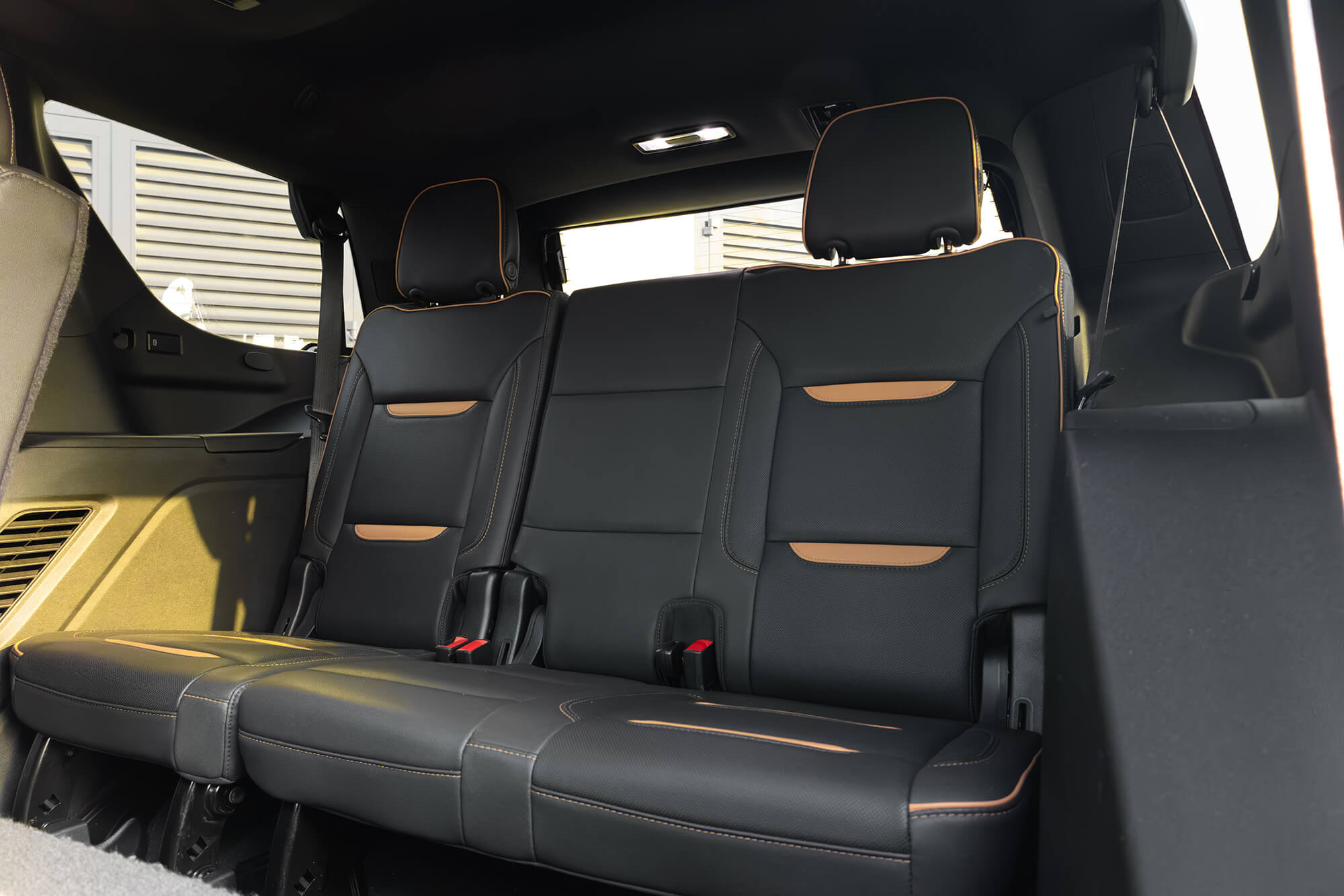 GMC Yukon Preto GMC Yukon Preto