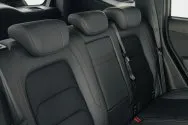 Jetour T2 Noir Jetour T2 Noir