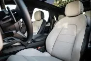 Porsche Cayenne Gris Porsche Cayenne Gris