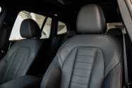 BMW X3 White BMW X3 White