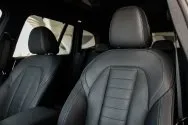 BMW X3 Blanco BMW X3 Blanco