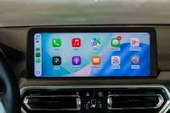 BMW X3 Blanco BMW X3 Blanco