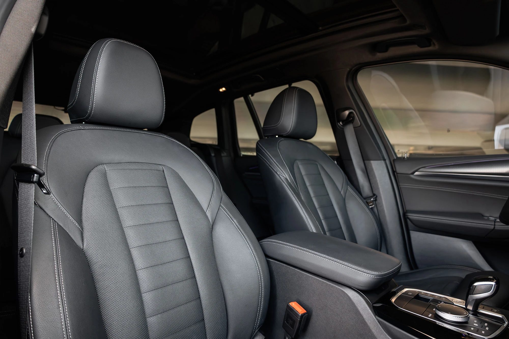 BMW X3 Blanco BMW X3 Blanco