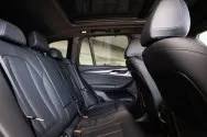 BMW X3 Blanco BMW X3 Blanco