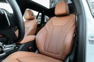 BMW X3 Wit BMW X3 Wit