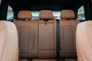 BMW X3 Wit BMW X3 Wit