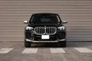 BMW X1 Black BMW X1 Black