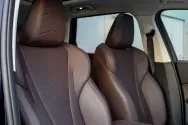 BMW X1 Black BMW X1 Black
