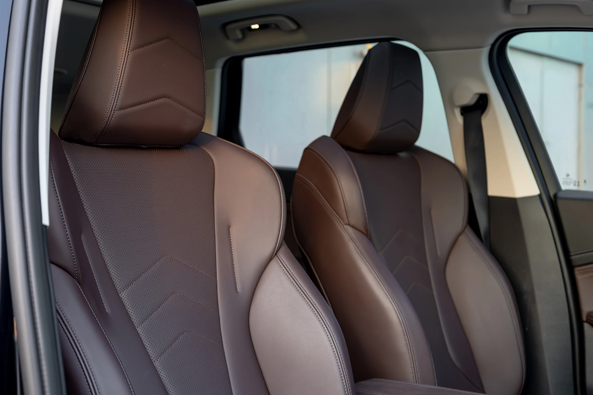 BMW X1 Black BMW X1 Black
