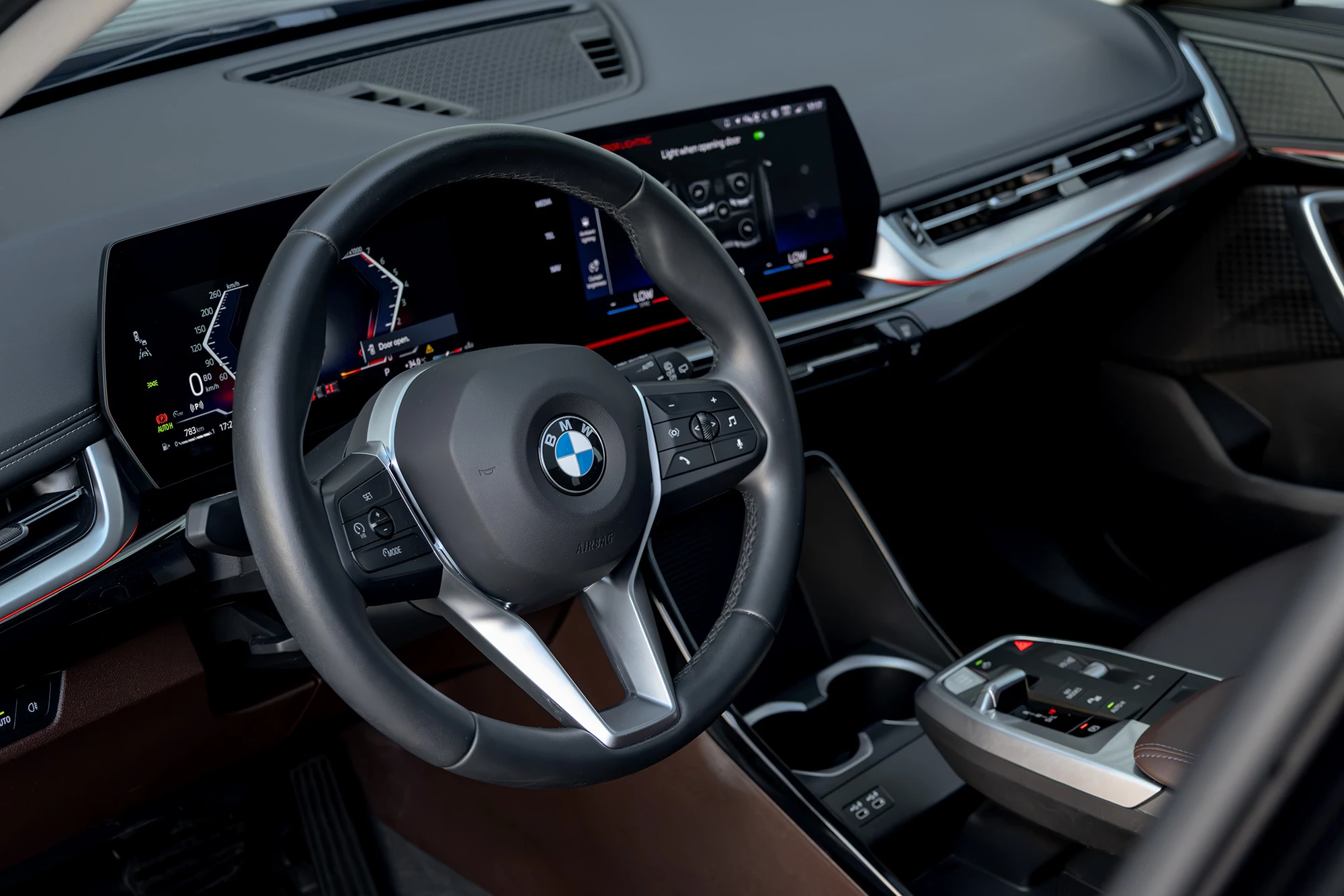 BMW X1 Black BMW X1 Black