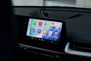 BMW X1 Black BMW X1 Black