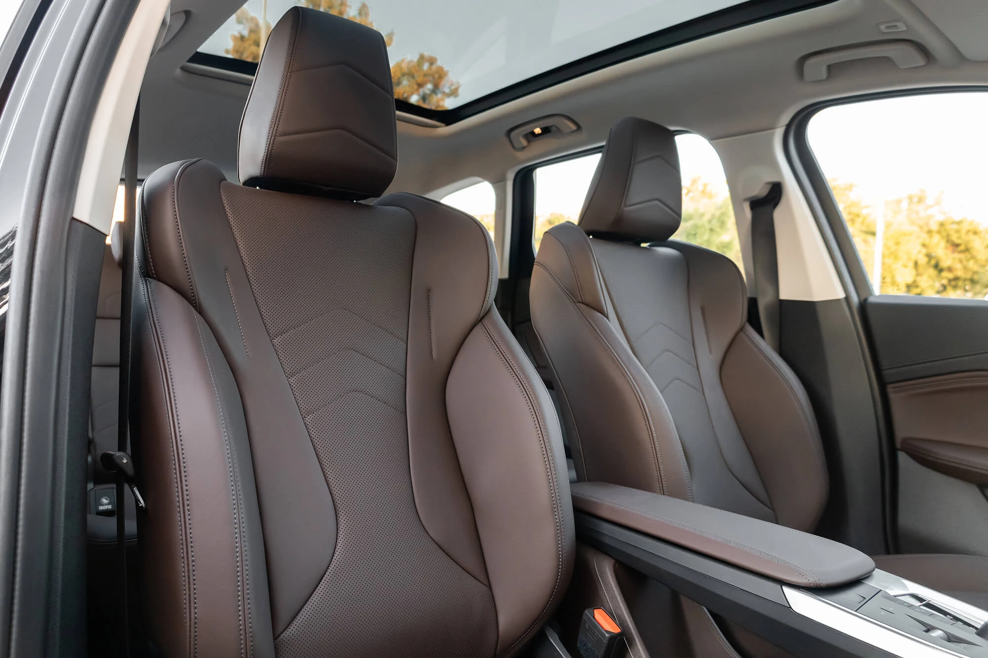 BMW X1 Black