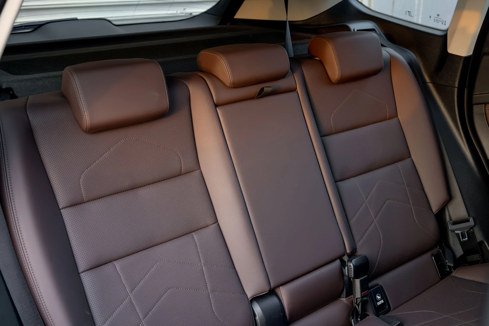 BMW X1 Black BMW X1 Black