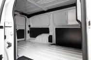 Citroën Jumpy Wit Citroën Jumpy Wit