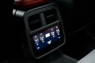 Porsche Taycan Grijs Porsche Taycan Grijs