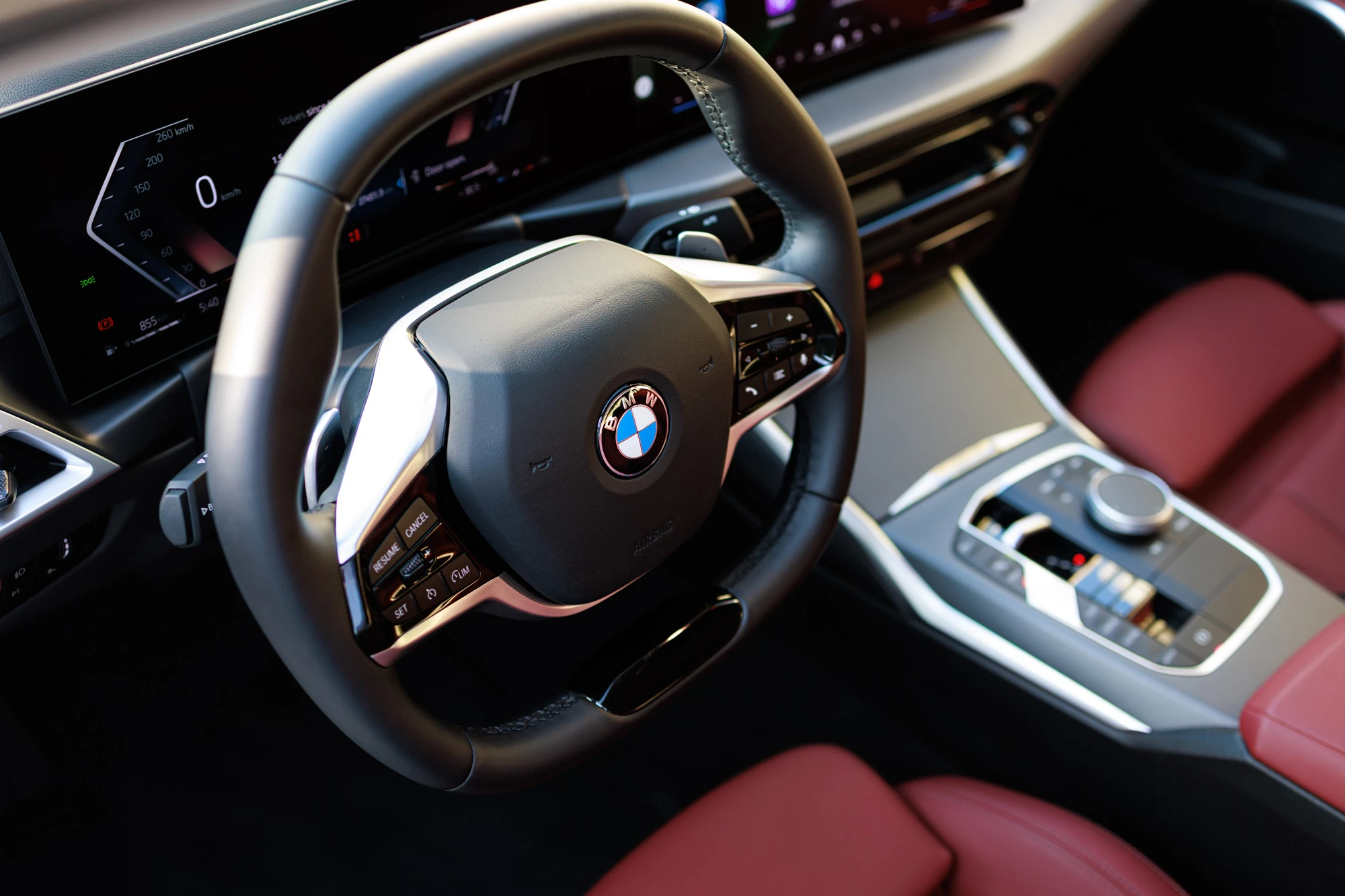 BMW 318i Weiß BMW 318i Weiß