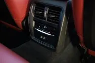 BMW 318i Weiß BMW 318i Weiß