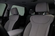 Hyundai Palisade New Gen Black Hyundai Palisade New Gen Black