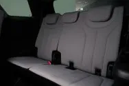 Hyundai Palisade Nova Geração Preto