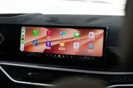 BMW X5 40i M-Sport New Gen Black