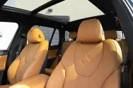 BMW X5 40i M-Sport New Gen Black