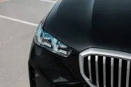 BMW X5 40i M-Sport New Gen Black BMW X5 40i M-Sport New Gen Black