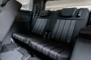Hyundai Santa Fe New Gen Bronze Matt Hyundai Santa Fe New Gen Bronze Matt