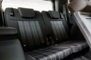 Hyundai Santa Fe New Gen Bronze Matt Hyundai Santa Fe New Gen Bronze Matt