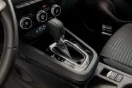Renault Arkana Aquamarin Renault Arkana Aquamarin