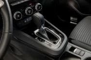 Renault Arkana Aquamarin Renault Arkana Aquamarin