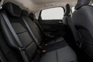 Renault Arkana Aquamarin Renault Arkana Aquamarin