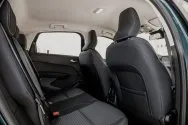 Renault Arkana Aquamarin Renault Arkana Aquamarin
