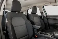 Renault Arkana Aquamarin Renault Arkana Aquamarin
