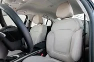 Renault Megane Black