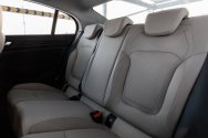 Renault Megane Blue Renault Megane Blue