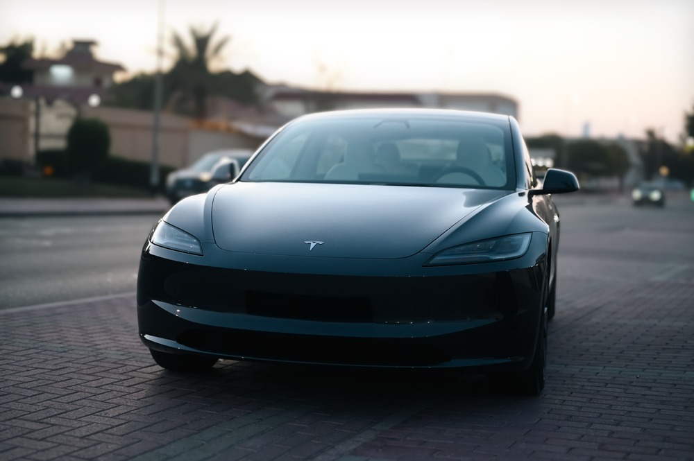 ¿Puedo alquilar un coche con un descuento de empresa?