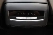 Cadillac Escalade White