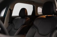 Haval Jolion Blau Haval Jolion Blau