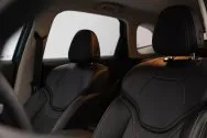 Haval Jolion Blue