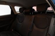 Haval Jolion Blau Haval Jolion Blau