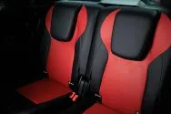 Mercedes GLB 250 Azul