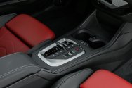 BMW 218i Yeni Nesil Mor