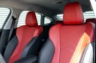 BMW 218i New Gen Purple