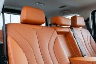 Haval H9 Haval H9