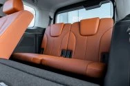 Haval H9 Haval H9