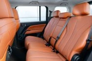 Haval H9 Haval H9