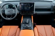 Haval H9 Haval H9
