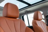 Haval H9 Haval H9